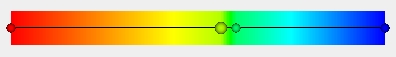 Color Editor4