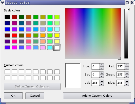 Color Map3