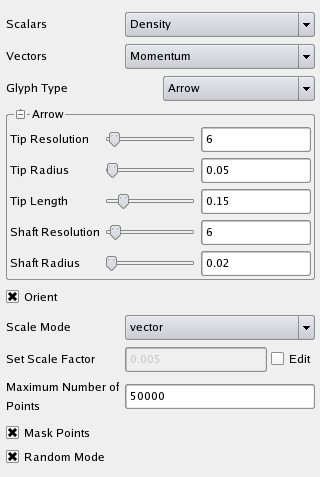 Glyph2